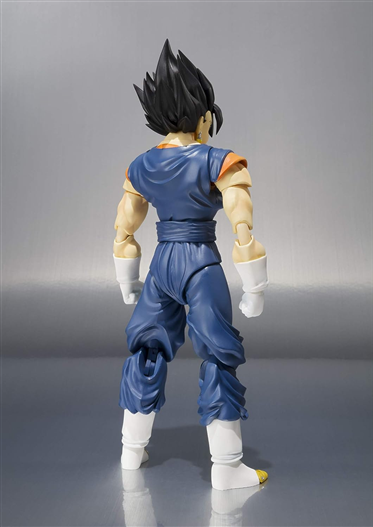 Mua bán SHF VEGETTO 1.0 (VEGITO)
